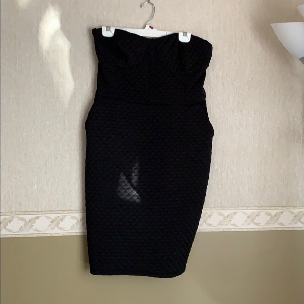 Party dress
